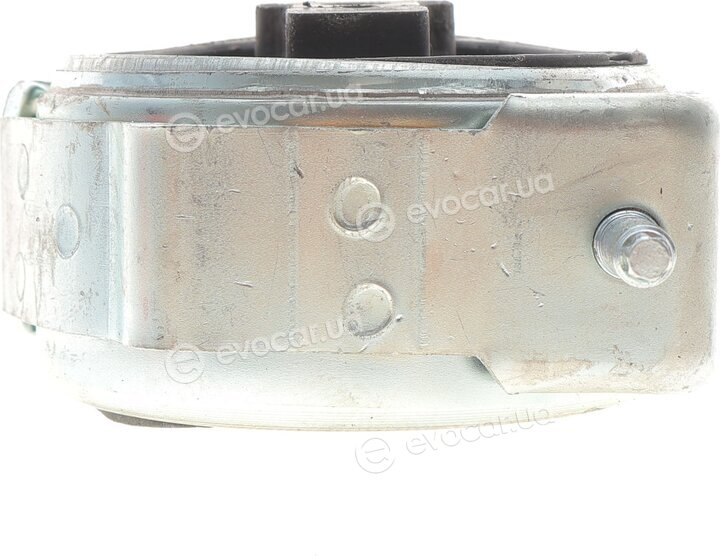 Corteco 508972