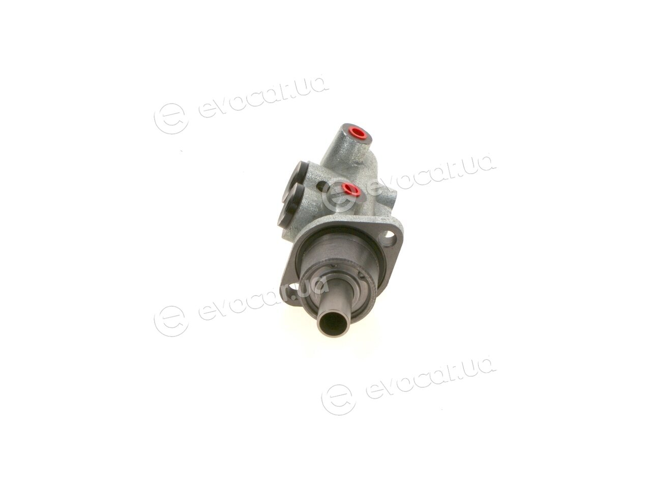 Bosch 0 986 480 866