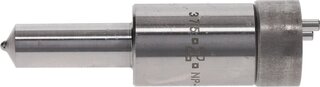 Bosch H 105 019 290