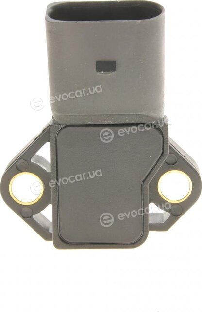 Autotechteile 390 6007