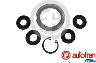 Autofren D1484