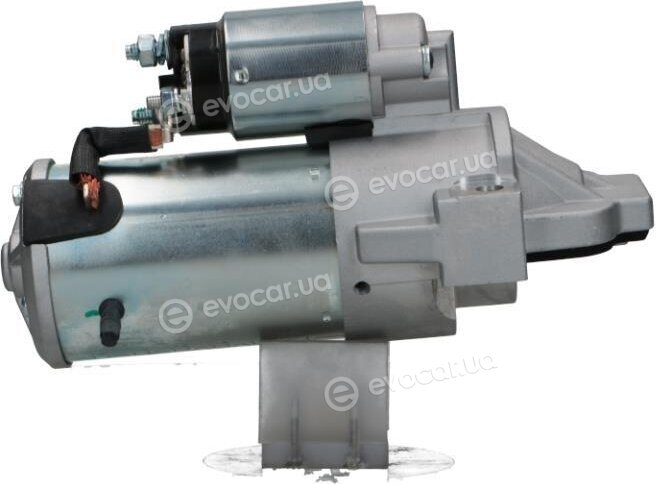 AES / PSH 590.904.112.020