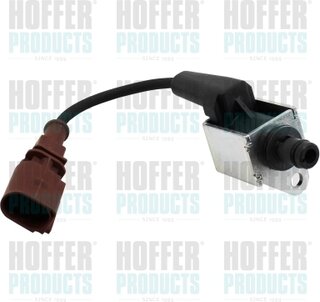 Hoffer H9924