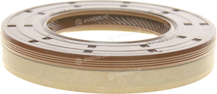 Elring 375.470