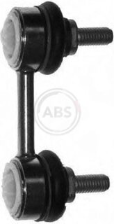 A.B.S. 260096
