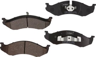 Maxgear 19-0884