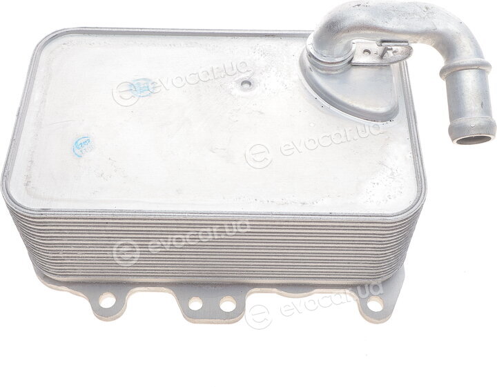 Van Wezel 03003405