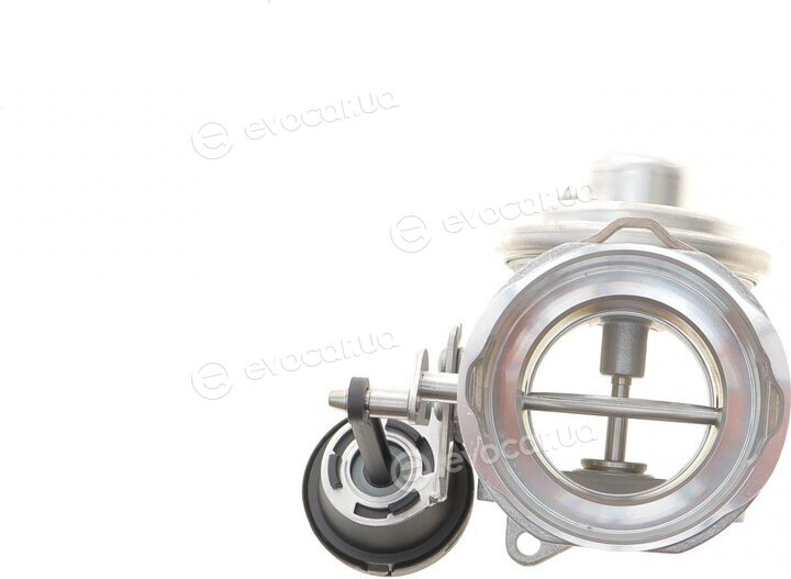 Wahler / BorgWarner 7327D