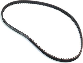 Gates 5050XS