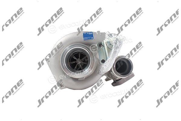Jrone 8B3G-20M-M61G