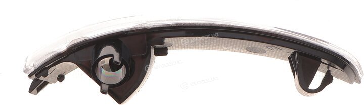 Alkar 6201379