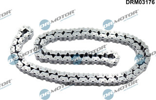 Dr. Motor DRM03176