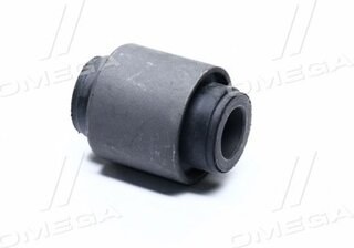 RBI N25T31E