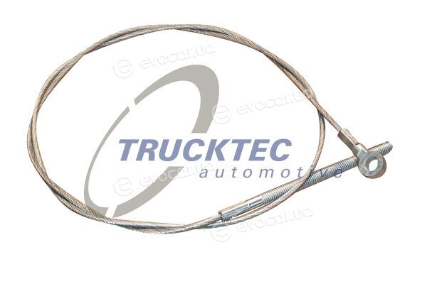 Trucktec 02.35.272