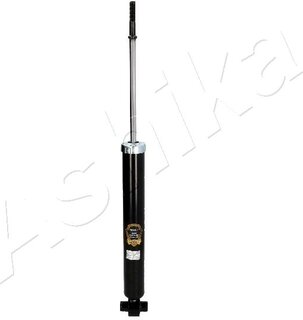 Ashika MA-22127