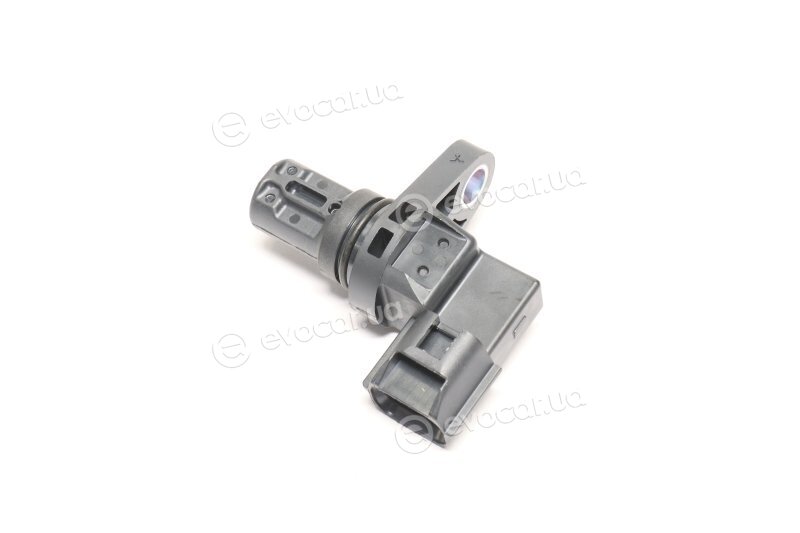 Era / Messmer 550348