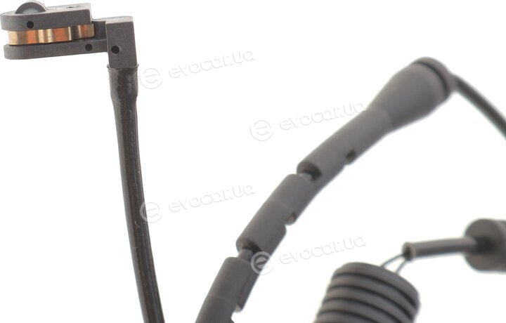 Kawe / Quick Brake WS 0262 A