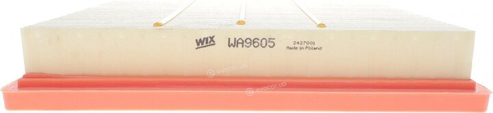 WIX WA9605