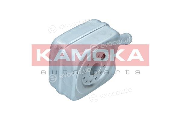 Kamoka 7730008