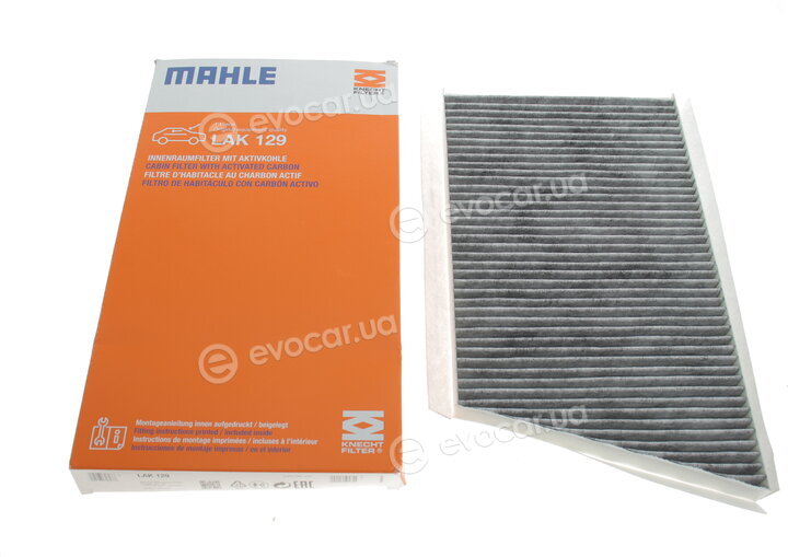 Mahle LAK 129