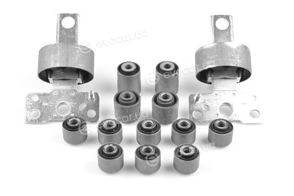 Tedgum TED68365