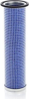 Mann CF 75/1