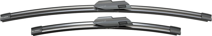 Bosch 3 397 014 919