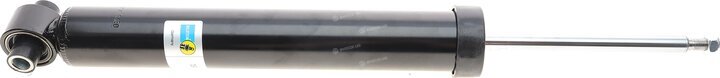 Bilstein 19-218014