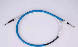 Hella 8AS 355 666-331