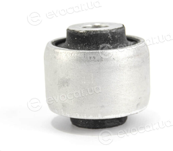 AS Metal 38VL0502