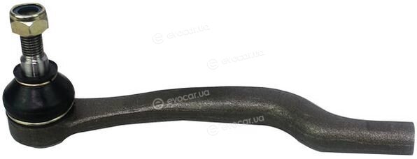 Denckermann D130149