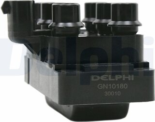 Delphi GN10180-12B1