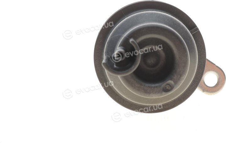 Hepu P439A