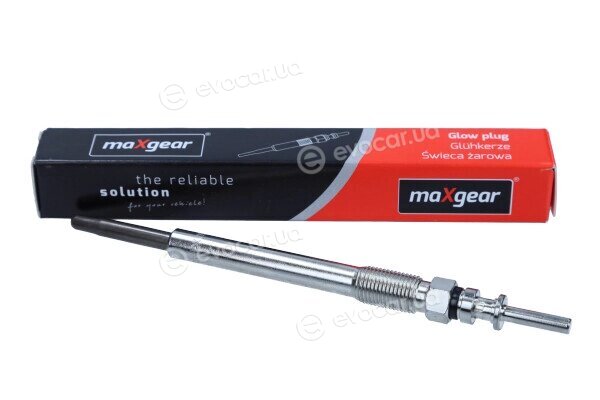 Maxgear 66-0029