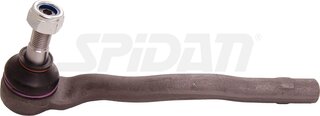 Spidan / Lobro 46289