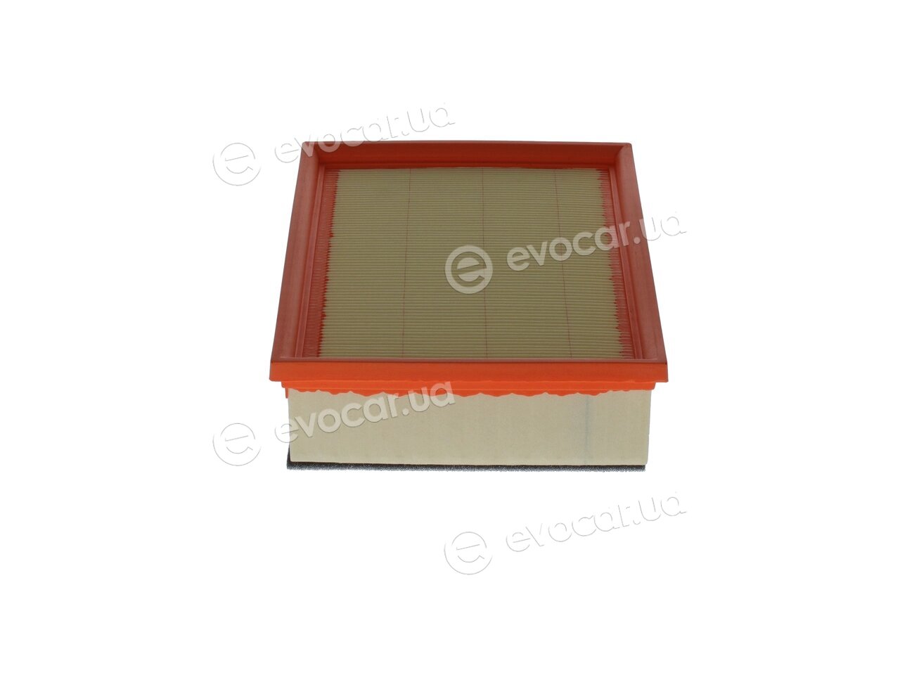 Bosch F 026 400 120