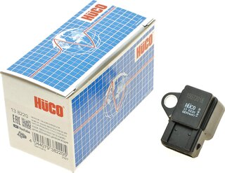 Astemo (Hitachi) / Huco 138220