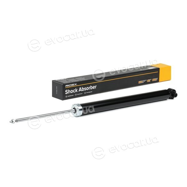 Ridex 854S0045