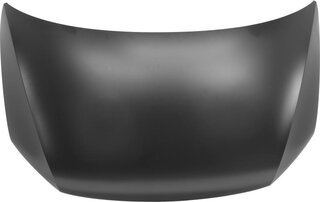 Starline PP VG-CAD-15-1000