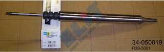 Bilstein 34-050019
