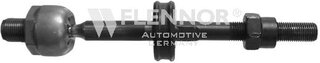 Flennor FL095-C