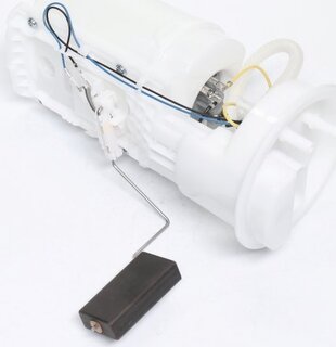 Era / Messmer 775048A