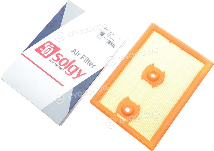 Solgy 103134