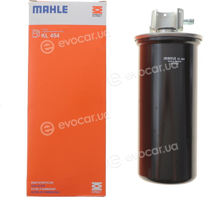 Mahle KL 454