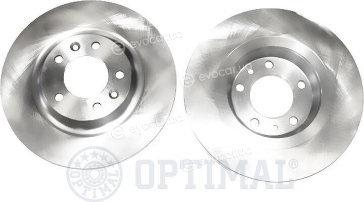 Optimal BS-7938C