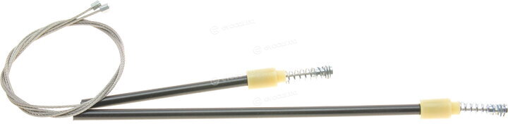 Autotechteile 383 9001