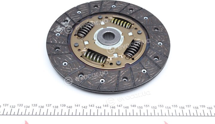 Valeo 821098
