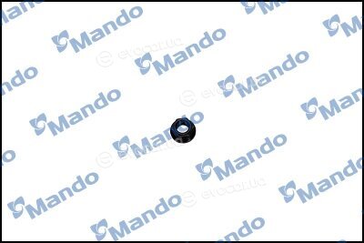 Mando EHN00017S