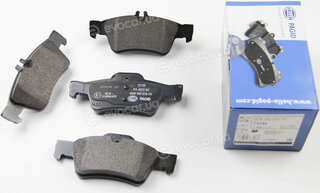 Hella 8DB 355 018-751