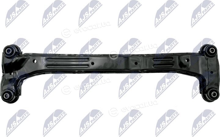 NTY ZRZ-HY-510